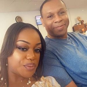 Meet your Posher, Leonardo